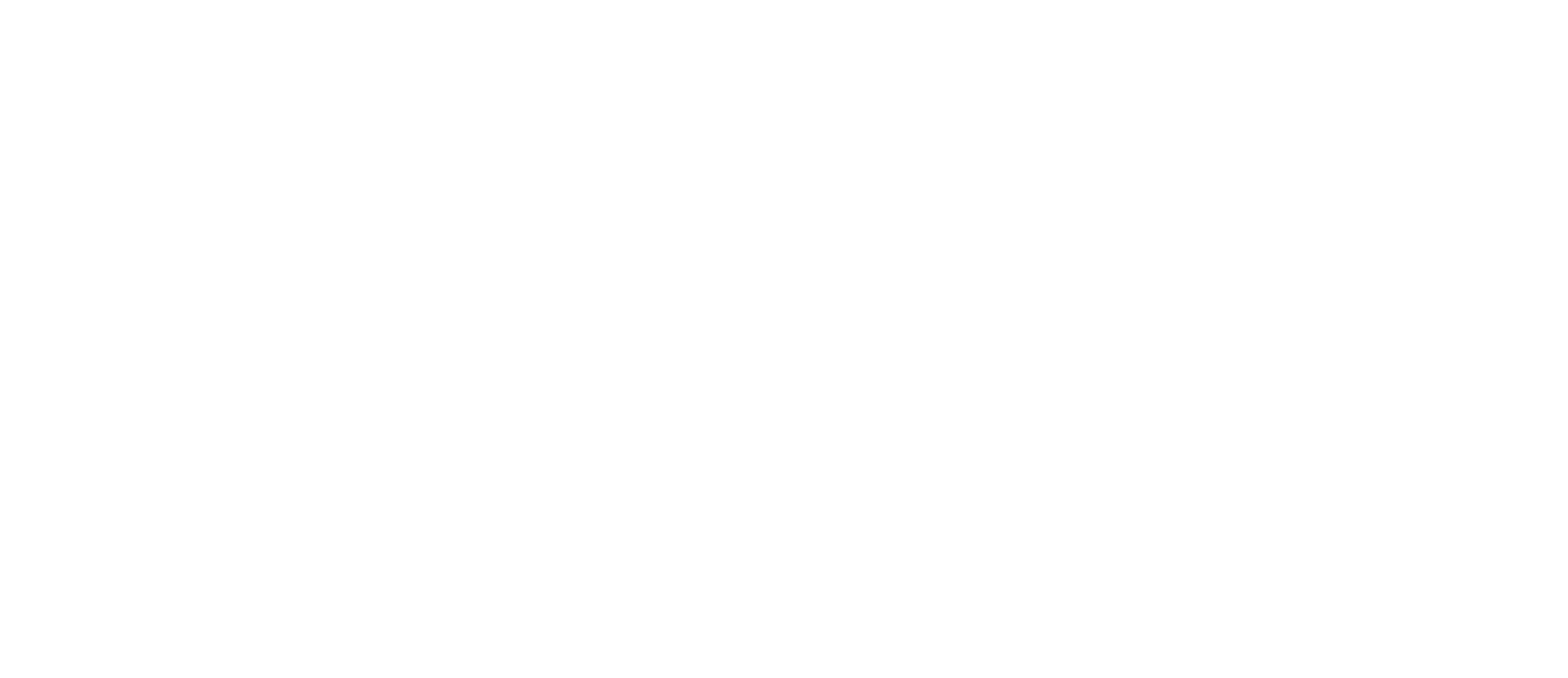 QLab